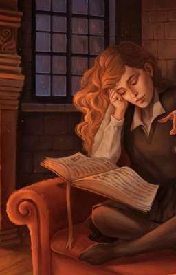 Удобное кресло