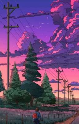 Сборник рассказов 