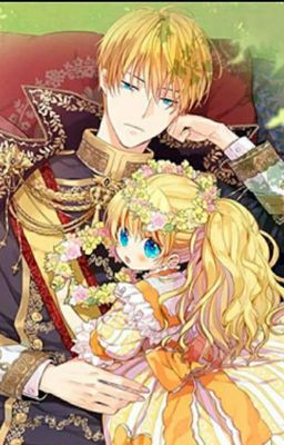 Однажды я стала принцессой(поправочка "горничной" )