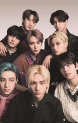 ~Волшебница и Киллеры° (продолжается)