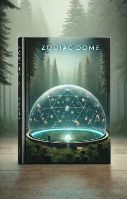 пленники стихий