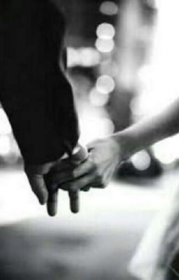 Любовь не избежать