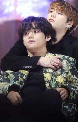 Партнёр/Partner