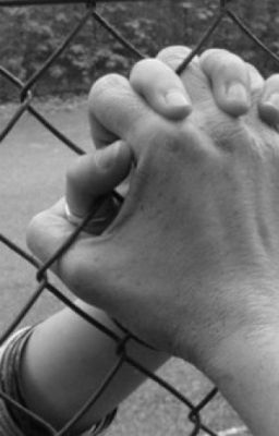 В жизни всё не вечно.