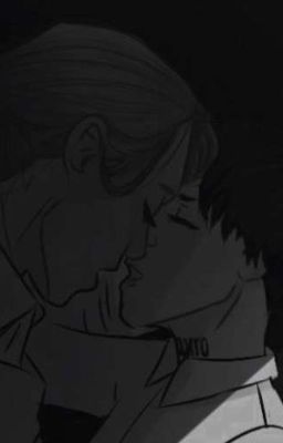 снежная ночь||ЛиКрис