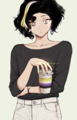 *МГА встречай свою новую героиню*[Завершён]