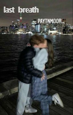 𝕝𝕒𝕤𝕥 𝕓𝕣𝕖𝕒𝕥𝕙