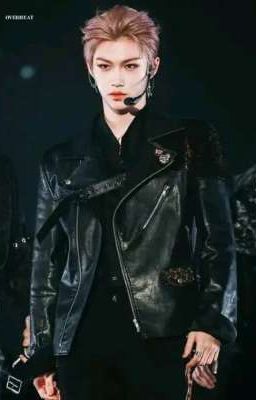 Главные киллеры Кореи [ЗАВЕРШЁН]