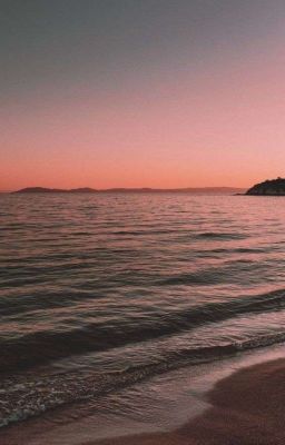 Он остался жить только в моей памяти. 