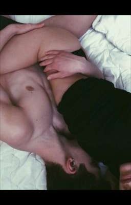 еще больше секса 