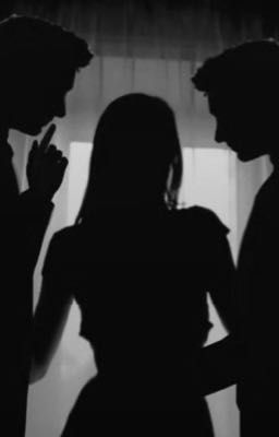 тени прошлого 