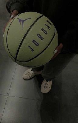 Мы же просто в одной команде... ничего больше 