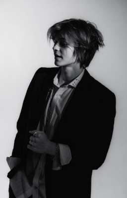 Однажды на остановке 