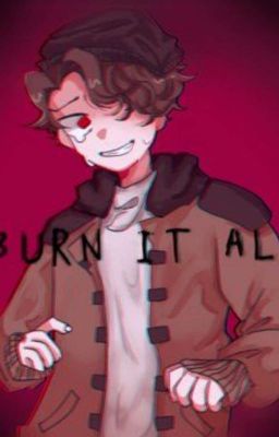 Сделай мне два одолжения