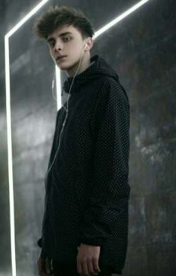 Я ищу тебя, моя любовь