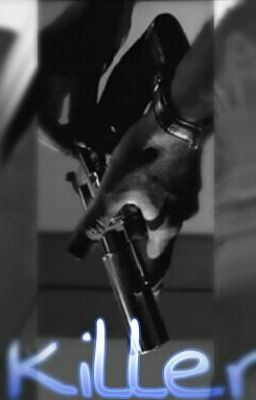 KILLER