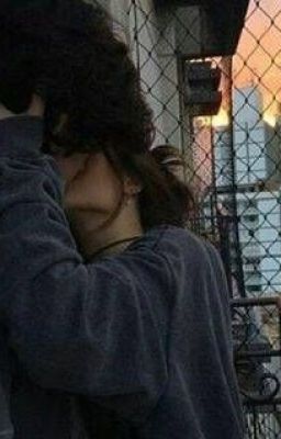 Почему ты не любишь меня, папочка?