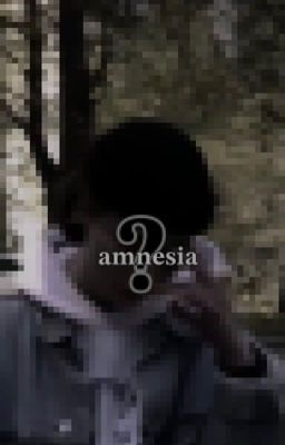 Амнезия | Виларья