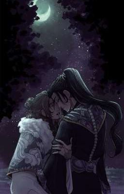 Когда ветра над морем стихают.