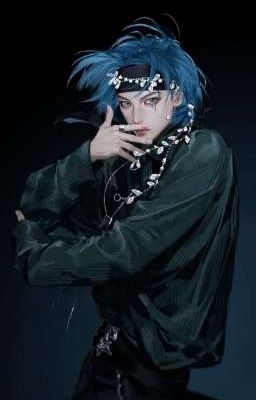 танцы под водой 