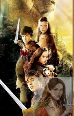 подруга детства