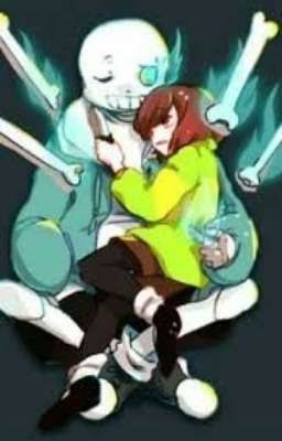 Судья и Демон