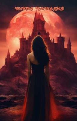 "Танец Искр И Теней" 1 Книга Пробуждение Искры