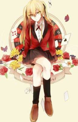 Азартная студия