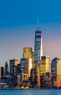 Всё-таки Судьба Не Зря Сводит Людей