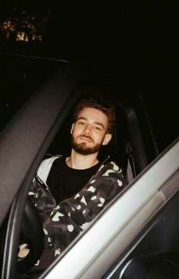 Her eyes | vladkuertov