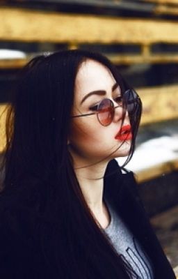 От неновести до любви