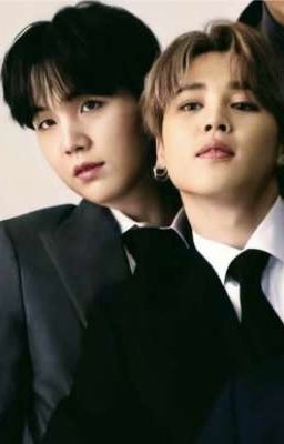 Любовь исцеляет