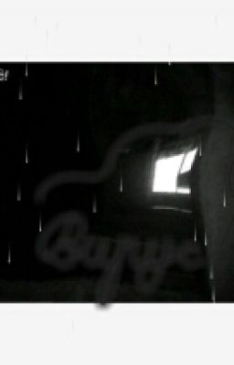 Что Не Понятное! Чернобль Илии Что За Хрень!