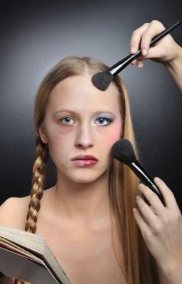 Из серой мышки в крутышку