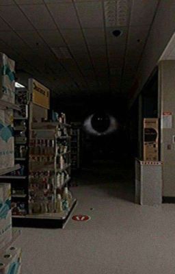 Нераскрытое дело*