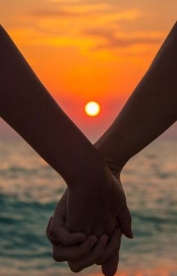 Улыбнись малышка...