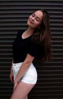 Жизнь подростка І часть