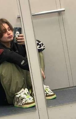 Моя малышка) 