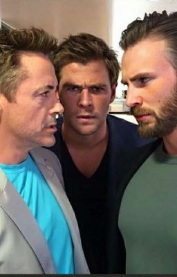 чудеса не земные.