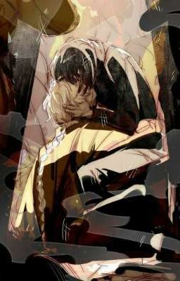 эх мой Питер...