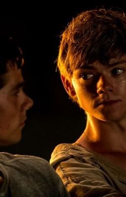 Ньюмас: мы вместе начали...