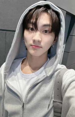 Девушка из аэропорта