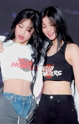 Как твоё имя, принцесса? [заморожено]