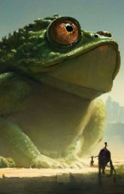 ЧБ. Трагедия в 13 актах.