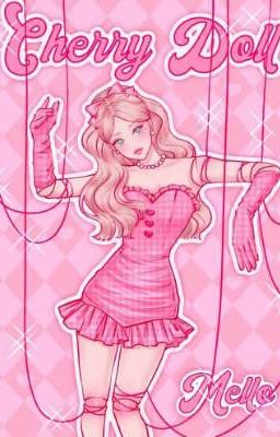 Мой враг её друг