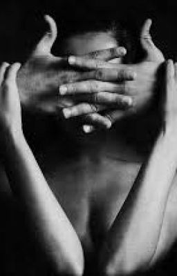 Я Всегда Буду Рядом С Тобой