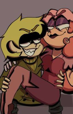 Реакция 13 карт на Нашу любимую Т/И<3