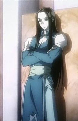 Докуми Золдик