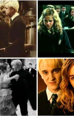 Влюбиться в твои глаза 