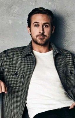 Серьезные Парни ''Начало''